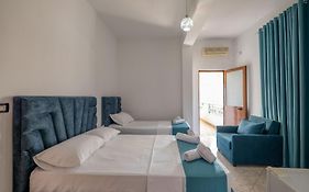 Hotel Villa Vilson